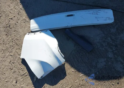 2013 Honda Cr-V Ex z USA, uszkodzony, nr VIN 5J6RM3H57DL005921